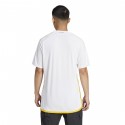 adidas - 2025-26 los angeles galaxy away shirt