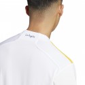 adidas - 2025-26 los angeles galaxy away shirt