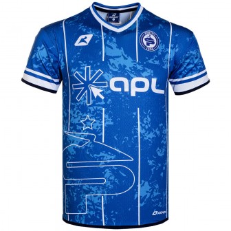 ready - 2024-25 portici home shirt