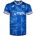ready - 2024-25 portici home shirt