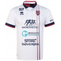 2022-23 VIRTUS VERONA MAGLIA HOME ERREA