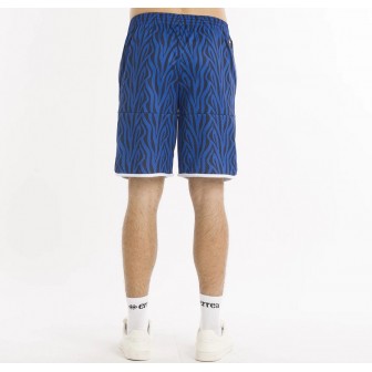 errea - Short Plants Mesh
