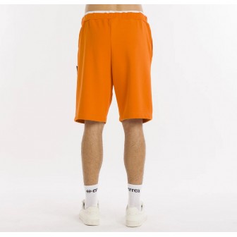 errea - Shorts in fleece SS25