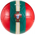 puma - 2024-25 portugal fan ball