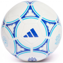 ADIDAS - 2024-25 ARGENTINA PALLONE