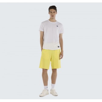 errea - Shorts Essential Row Pant da uomo