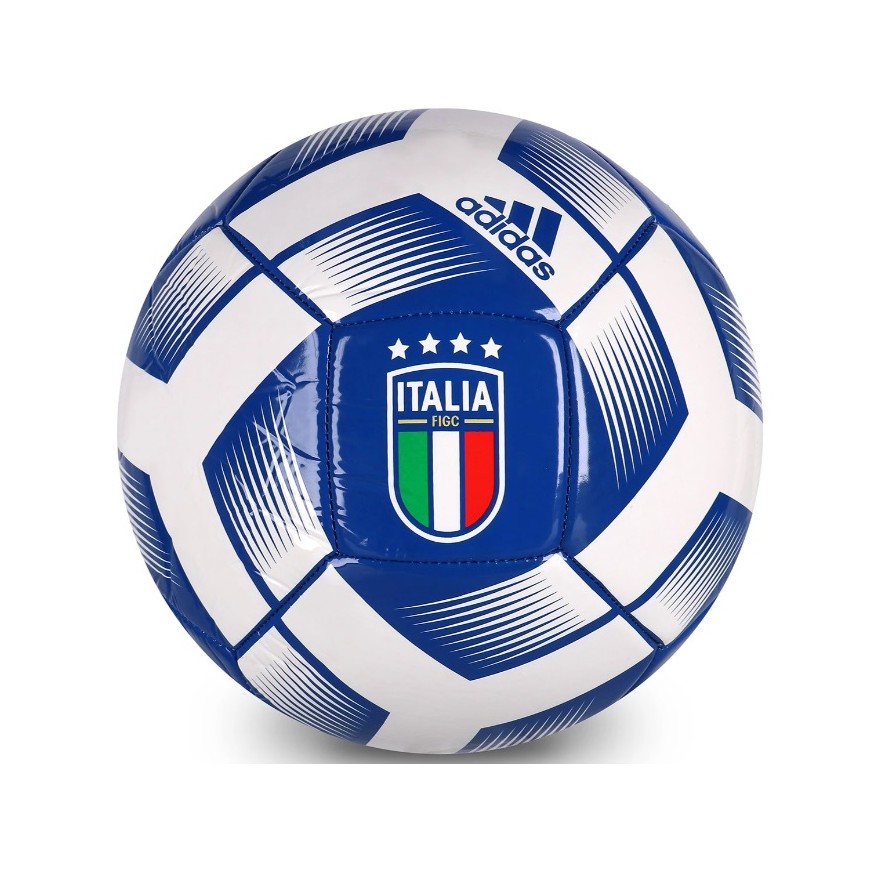 adidas - 2024-25 italy fan ball