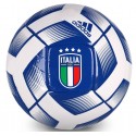 adidas - 2024-25 italy fan ball