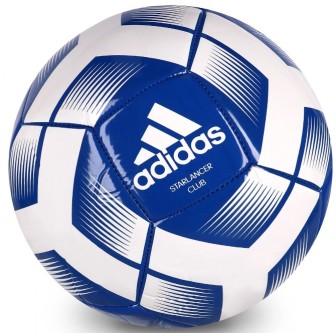 adidas - 2024-25 italy fan ball