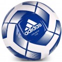 adidas - 2024-25 italy fan ball