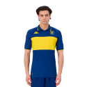 kappa - 2024-25 Genoa kombat pro fourth shirt