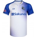 2023 Dynamos FC Away Shirt