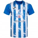 joma - 2023-24 fasano home shirt
