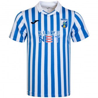 joma - 2021-22 fasano home shirt