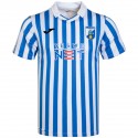 joma - 2021-22 fasano home shirt