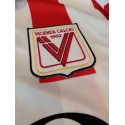 umbro - 2001-02 vicenza third shirt palladini19 (L)