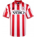 umbro - 2001-02 vicenza third shirt palladini19 (L)