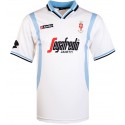 lotto - 2000-01 treviso away shirt pizzi 8