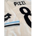 lotto - 2000-01 treviso away shirt pizzi 8