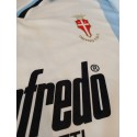 lotto - 2000-01 treviso away shirt pizzi 8