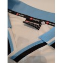lotto - 2000-01 treviso away shirt pizzi 8