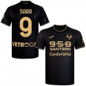 joma - 2024-25 hellas verona third shirt sarr 9