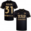 joma - 2024-25 hellas verona third shirt sarr 9