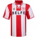 biemme - 1998-99 vicenza home shirt (M/L)