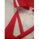 biemme - 1998-99 vicenza home shirt (M/L)