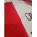 biemme - 1998-99 vicenza home shirt (M/L)