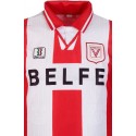 biemme - 1998-99 vicenza home shirt (M/L)