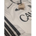 biemme - 1999-00 cesena home shirt (XL)