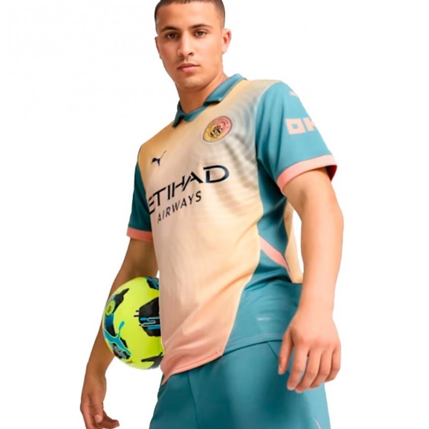 city fourth