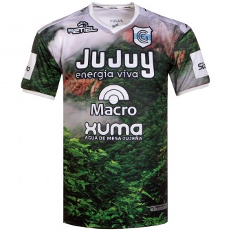 reteil - 2022 club atletico gimnasya y esgrima third shirt