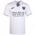 joma - 2023-24 Académico away shirt
