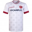 givova - 2024-25 reggina away shirt