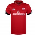 lotto - 2019-20 Dijon Home Shirt