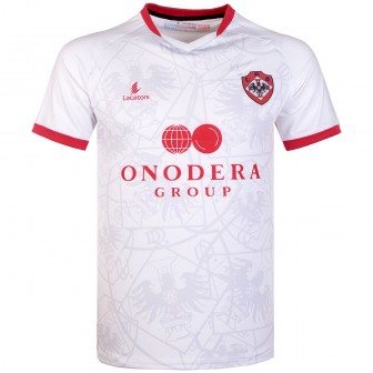 lacatoni - 2023-24 oliveirense third shirt