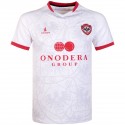 lacatoni - 2023-24 oliveirense third shirt