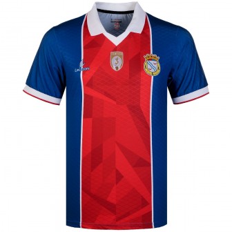 lacatoni - 2024-25 alverca fc home shirt