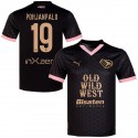 puma - 2024-25 palermo away shirt pohjanpalo 20