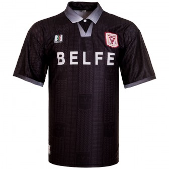 biemme - 1998-99 vicenza away shirt (M)