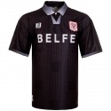 biemme - 1998-99 vicenza away shirt (M)
