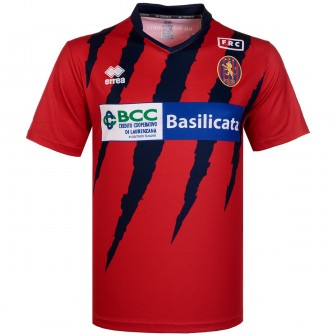 errea - 2018-19 potenza third shirt