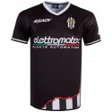 Ready - 2021-22 massese away shirt