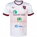 mizuno - 2024-25 clodiense home shirt