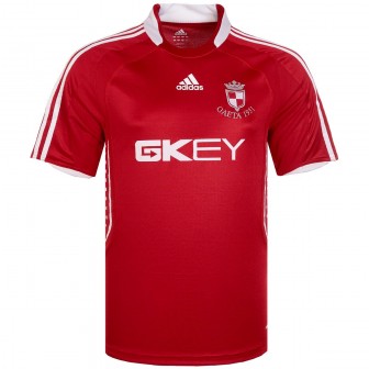 adidas - 2012-13
