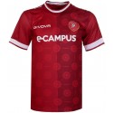 givova - 2024-25 reggina home shirt