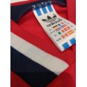 adidas - 1994 norway home shirt (XL) new with tags