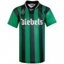 puma - 2023-24 Borussia Monchengladbach Home Shirt (XL)
